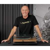 Read Upscale Audio Reviews